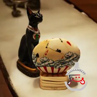 Gambling The House of Oud